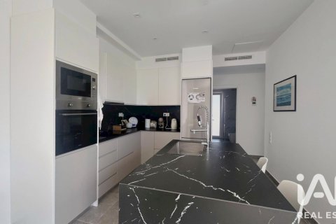 Продажа дома в Л'Аметлья-де-Мар, Таррагона, Испания 3 спальни, 140м2 №188087 - фото 9
