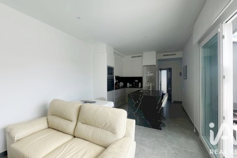 Продажа дома в Л'Аметлья-де-Мар, Таррагона, Испания 3 спальни, 140м2 №188087 - фото 6