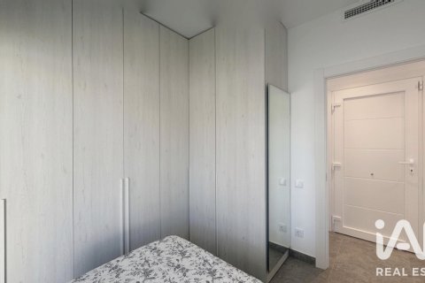 Продажа дома в Л'Аметлья-де-Мар, Таррагона, Испания 3 спальни, 140м2 №188087 - фото 14