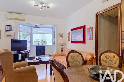 Apartment à vendre à Barcelona, Espagne, 4 chambres, 92 m2 No. 188088 - photo 5