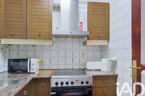 Apartment à vendre à Barcelona, Espagne, 4 chambres, 92 m2 No. 188088 - photo 18