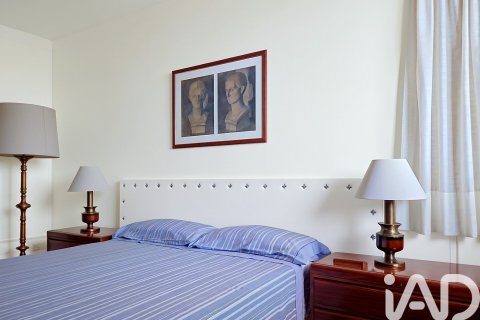 Apartment à vendre à Barcelona, Espagne, 4 chambres, 92 m2 No. 188088 - photo 8