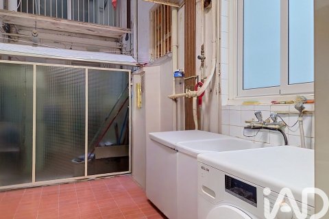 Apartment à vendre à Barcelona, Espagne, 4 chambres, 92 m2 No. 188088 - photo 21