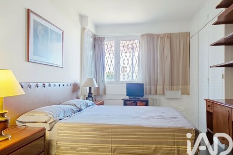 Apartment à vendre à Barcelona, Espagne, 4 chambres, 92 m2 No. 188088 - photo 6