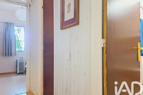 Apartment à vendre à Barcelona, Espagne, 4 chambres, 92 m2 No. 188088 - photo 17