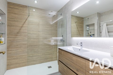 Продажа квартиры в Посуэло де Аларкон, Мадрид, Испания 5 спален, 256м2 №188082 - фото 29