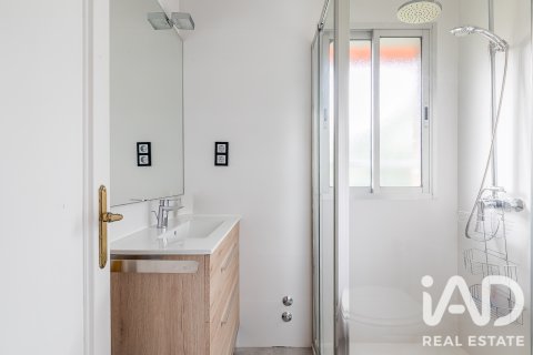 Продажа квартиры в Посуэло де Аларкон, Мадрид, Испания 5 спален, 256м2 №188082 - фото 17