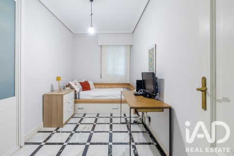 Продажа квартиры в Посуэло де Аларкон, Мадрид, Испания 5 спален, 256м2 №188082 - фото 28