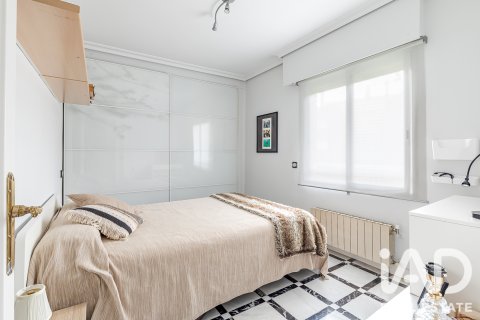 Продажа квартиры в Посуэло де Аларкон, Мадрид, Испания 5 спален, 256м2 №188082 - фото 15