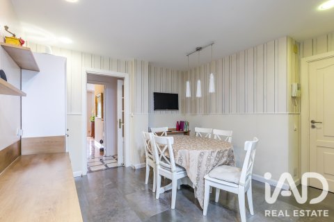 Продажа квартиры в Посуэло де Аларкон, Мадрид, Испания 5 спален, 256м2 №188082 - фото 13