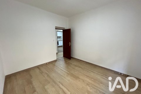 Wohnung zum Verkauf in Ciudad Rodrigo, Salamanca, Spanien 4 Schlafzimmer, 108 m2 Nr. 188086 - Foto 9