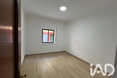 Wohnung zum Verkauf in Ciudad Rodrigo, Salamanca, Spanien 4 Schlafzimmer, 108 m2 Nr. 188086 - Foto 13