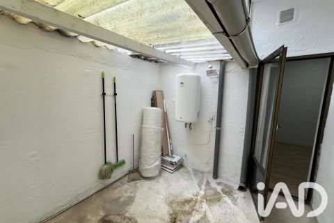 Wohnung zum Verkauf in Ciudad Rodrigo, Salamanca, Spanien 4 Schlafzimmer, 108 m2 Nr. 188086 - Foto 4