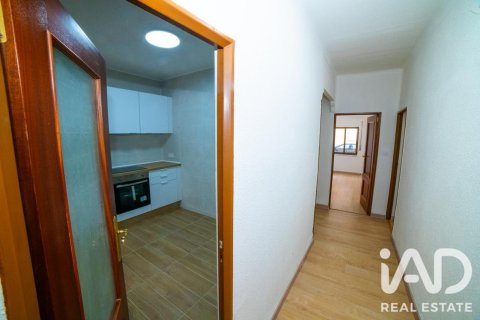 Wohnung zum Verkauf in Ciudad Rodrigo, Salamanca, Spanien 4 Schlafzimmer, 108 m2 Nr. 188086 - Foto 19
