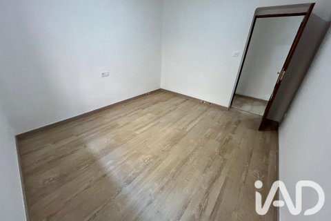 Wohnung zum Verkauf in Ciudad Rodrigo, Salamanca, Spanien 4 Schlafzimmer, 108 m2 Nr. 188086 - Foto 8