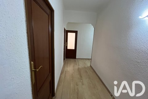 Wohnung zum Verkauf in Ciudad Rodrigo, Salamanca, Spanien 4 Schlafzimmer, 108 m2 Nr. 188086 - Foto 16