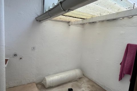Wohnung zum Verkauf in Ciudad Rodrigo, Salamanca, Spanien 4 Schlafzimmer, 108 m2 Nr. 188086 - Foto 5