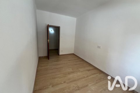 Wohnung zum Verkauf in Ciudad Rodrigo, Salamanca, Spanien 4 Schlafzimmer, 108 m2 Nr. 188086 - Foto 6