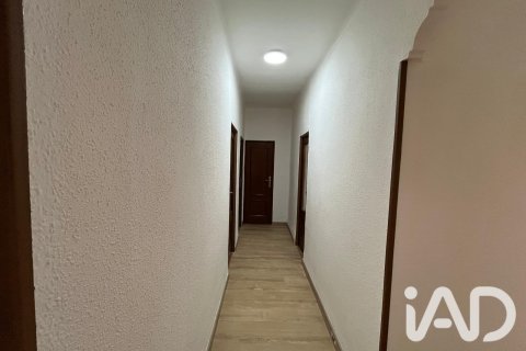 Wohnung zum Verkauf in Ciudad Rodrigo, Salamanca, Spanien 4 Schlafzimmer, 108 m2 Nr. 188086 - Foto 15