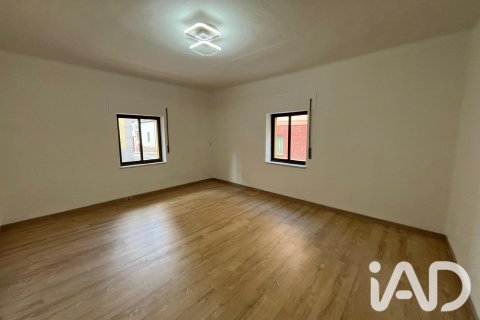 Wohnung zum Verkauf in Ciudad Rodrigo, Salamanca, Spanien 4 Schlafzimmer, 108 m2 Nr. 188086 - Foto 1