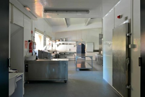 House zum Verkauf in Vallgorguina, Barcelona, Spanien 15 Schlafzimmer, Nr. 141148 - Foto 30