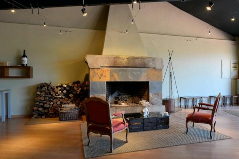 House zum Verkauf in Vallgorguina, Barcelona, Spanien 15 Schlafzimmer, Nr. 141148 - Foto 29