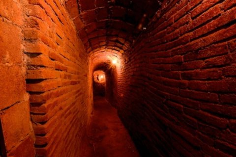 House zum Verkauf in Vallgorguina, Barcelona, Spanien 15 Schlafzimmer, Nr. 141148 - Foto 18