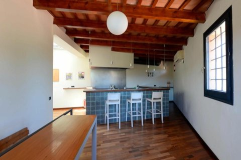 House zum Verkauf in Vallgorguina, Barcelona, Spanien 15 Schlafzimmer, Nr. 141148 - Foto 16