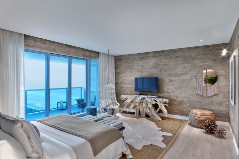 Gewerbeimmobilien zum Verkauf in Sitges, Barcelona, Spanien 4242 m2 Nr. 141146 - Foto 1