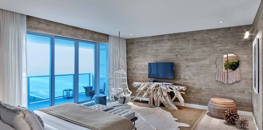 Gewerbeimmobilien in Sitges, Barcelona, Spanien 4242 m2 Nr. 141146