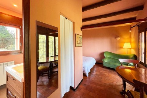 House zum Verkauf in Begur, Girona, Spanien 4 Schlafzimmer, Nr. 141147 - Foto 16