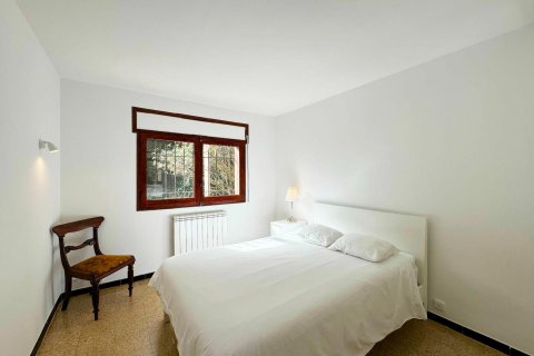 House zum Verkauf in Begur, Girona, Spanien 4 Schlafzimmer, Nr. 141147 - Foto 12