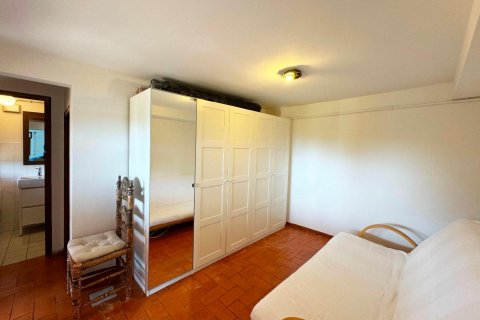 House zum Verkauf in Begur, Girona, Spanien 4 Schlafzimmer, Nr. 141147 - Foto 14