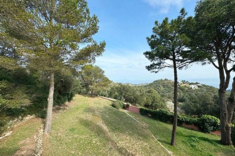 House zum Verkauf in Begur, Girona, Spanien 4 Schlafzimmer, Nr. 141147 - Foto 19