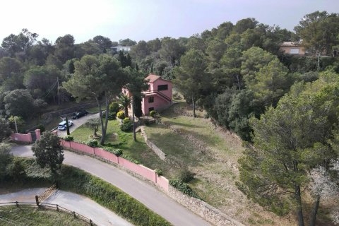 House zum Verkauf in Begur, Girona, Spanien 4 Schlafzimmer, Nr. 141147 - Foto 23