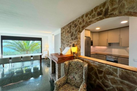 House zum Verkauf in Begur, Girona, Spanien 4 Schlafzimmer, Nr. 141147 - Foto 8