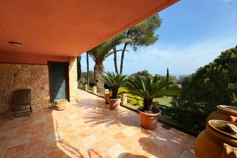 House zum Verkauf in Begur, Girona, Spanien 4 Schlafzimmer, Nr. 141147 - Foto 18