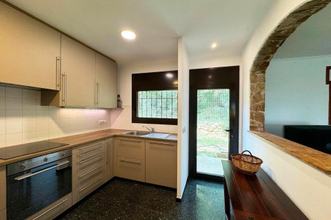 House zum Verkauf in Begur, Girona, Spanien 4 Schlafzimmer, Nr. 141147 - Foto 7