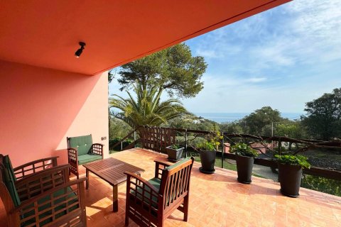 House zum Verkauf in Begur, Girona, Spanien 4 Schlafzimmer, Nr. 141147 - Foto 17