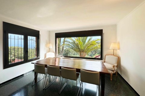 House zum Verkauf in Begur, Girona, Spanien 4 Schlafzimmer, Nr. 141147 - Foto 5