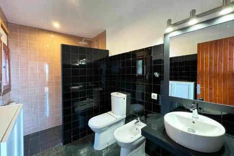 House zum Verkauf in Begur, Girona, Spanien 4 Schlafzimmer, Nr. 141147 - Foto 13