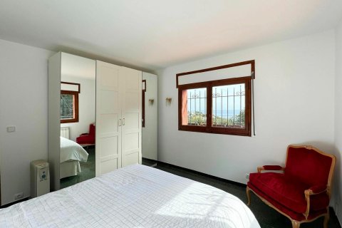 House zum Verkauf in Begur, Girona, Spanien 4 Schlafzimmer, Nr. 141147 - Foto 11