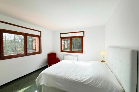 House zum Verkauf in Begur, Girona, Spanien 4 Schlafzimmer, Nr. 141147 - Foto 10