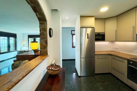 House zum Verkauf in Begur, Girona, Spanien 4 Schlafzimmer, Nr. 141147 - Foto 9