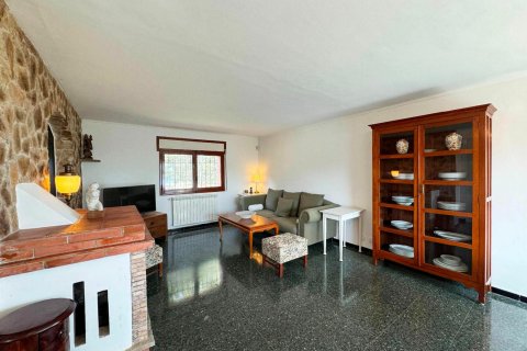 House zum Verkauf in Begur, Girona, Spanien 4 Schlafzimmer, Nr. 141147 - Foto 4