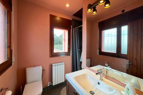 House zum Verkauf in Begur, Girona, Spanien 4 Schlafzimmer, Nr. 141147 - Foto 15