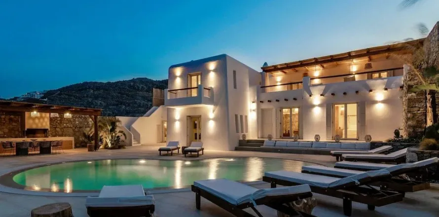 Коммерческая недвижимость в Ситжес, Барселона, Испания 3000м2 №141145