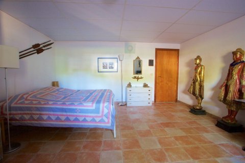 Продажа дома в Палс, Герона, Испания 5 спален, №141150 - фото 11