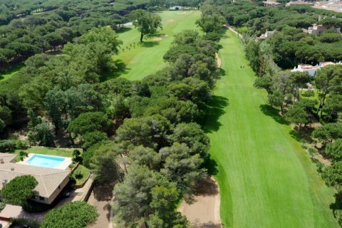 Продажа дома в Палс, Герона, Испания 5 спален, №141150 - фото 14