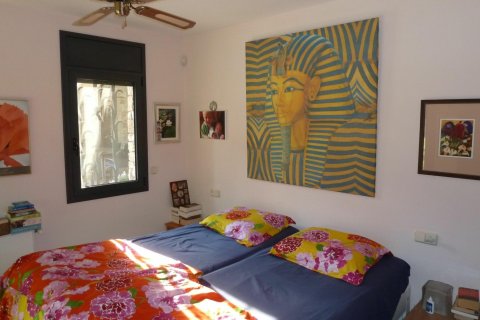 Продажа дома в Палс, Герона, Испания 5 спален, №141150 - фото 17